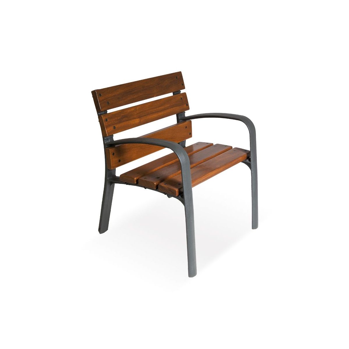 Suoliukas Modo Chair C-106-SILLA icon image